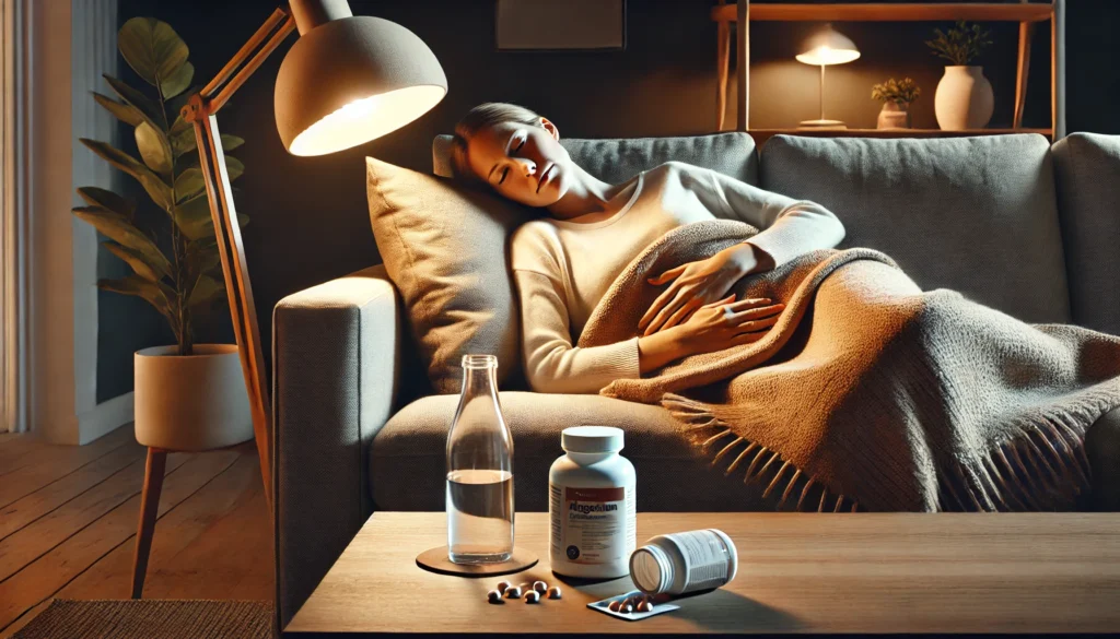 How to Heal Gut Inflammation: Scientific Strategies to Restore Digestive Health